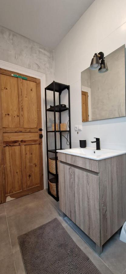 Holidays2Malaga Juan De Austria 2 Bed & 2 Bathroom 800 Mts From Old Town Bagian luar foto