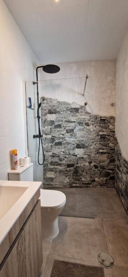 Holidays2Malaga Juan De Austria 2 Bed & 2 Bathroom 800 Mts From Old Town Bagian luar foto
