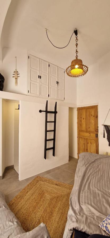 Holidays2Malaga Juan De Austria 2 Bed & 2 Bathroom 800 Mts From Old Town Bagian luar foto